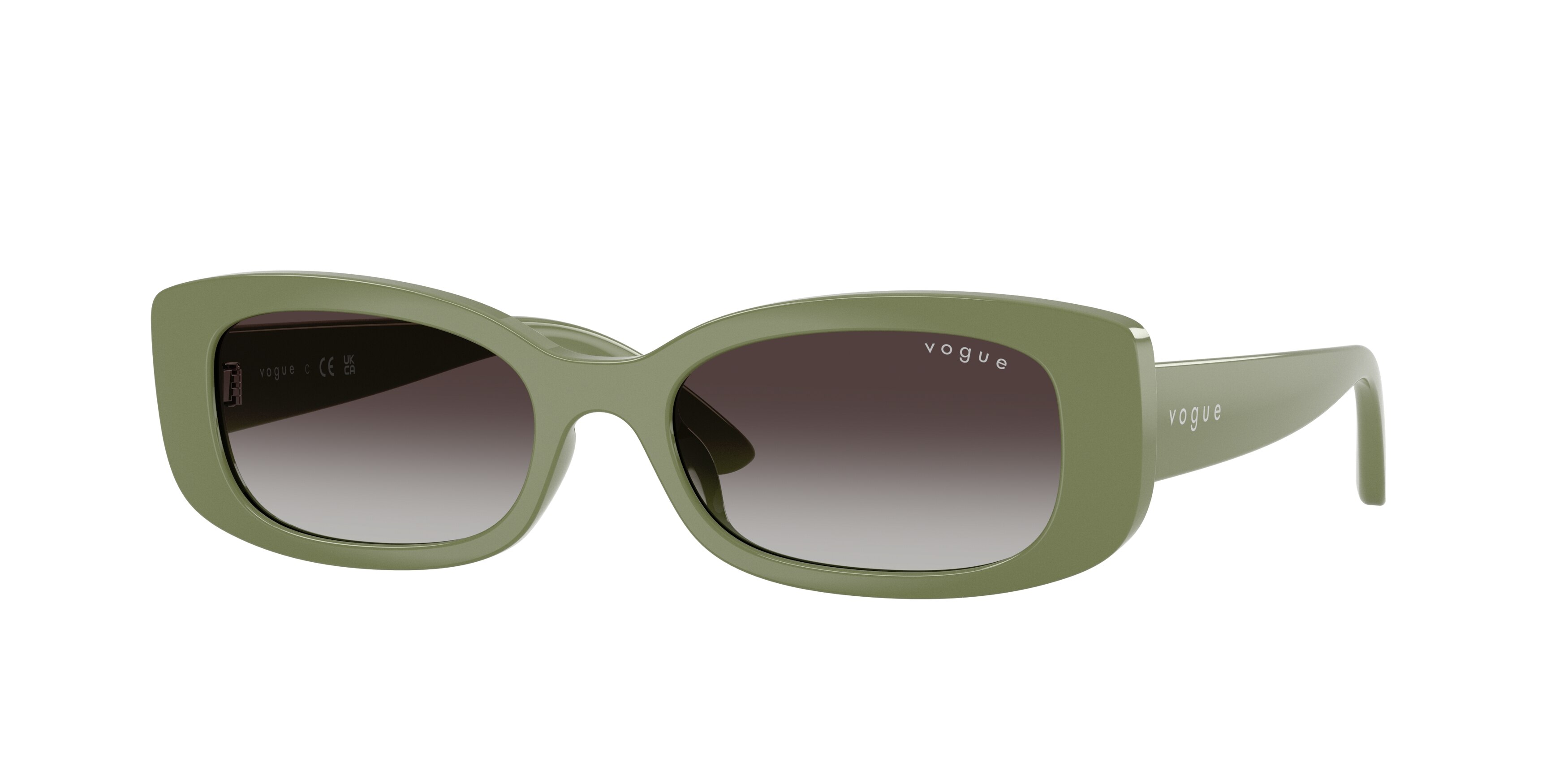 Vogue VJ2031 32628G  
